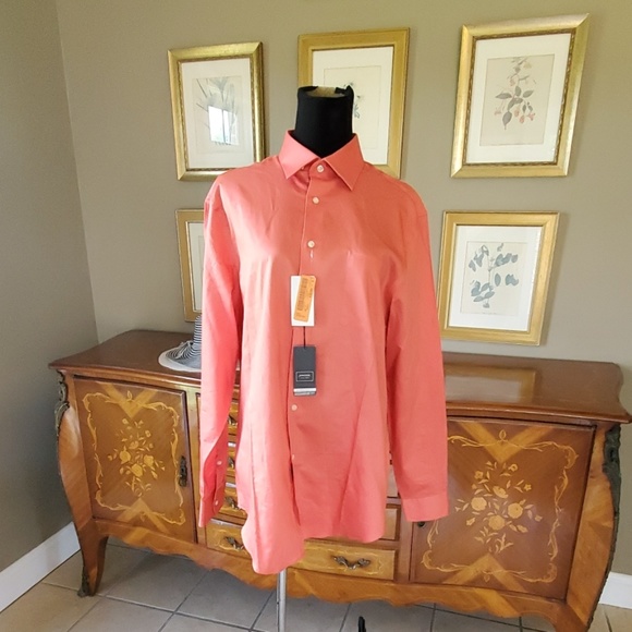 Arrow Other - ARROW Shirt NEW